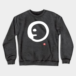 Enso, ensovoorts Crewneck Sweatshirt